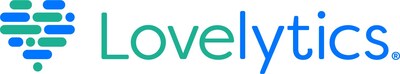 Lovelytics is a leading data analytics and AI consultancy.