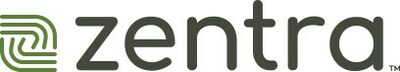 Zentra_Logo.jpg