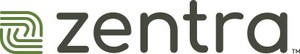 Zentra Brings Resident Keys in Apple Wallet to Customers