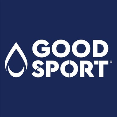 GoodSport