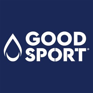 New Research Reveals Unique Electrolyte Profile Found in GoodSport Hydrates Better Than Leading Sports Drinks and Water