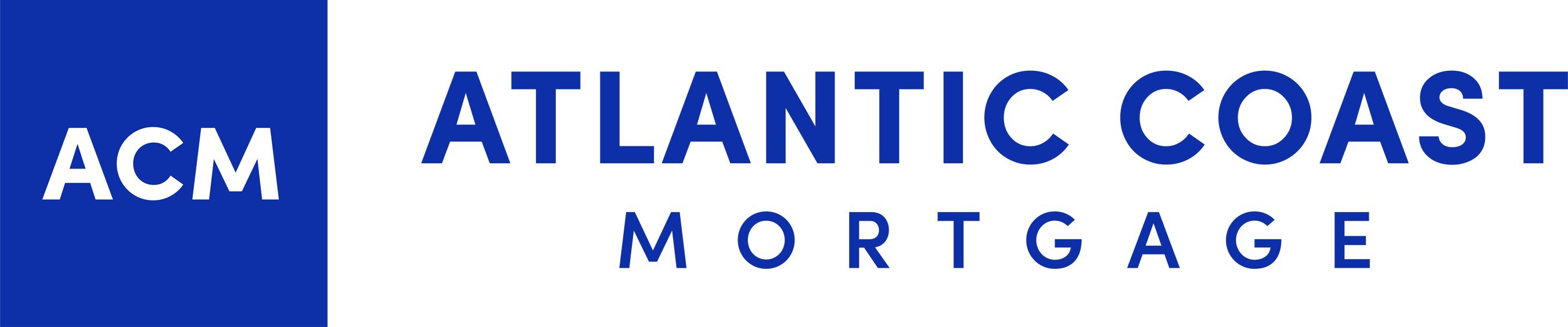 Atlantic Coast Mortgage Acquires the Assets of Tidewater Mortgage Services