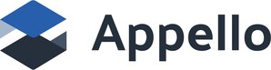 Appello Expands Operations into the USA and Raises Growth Capital