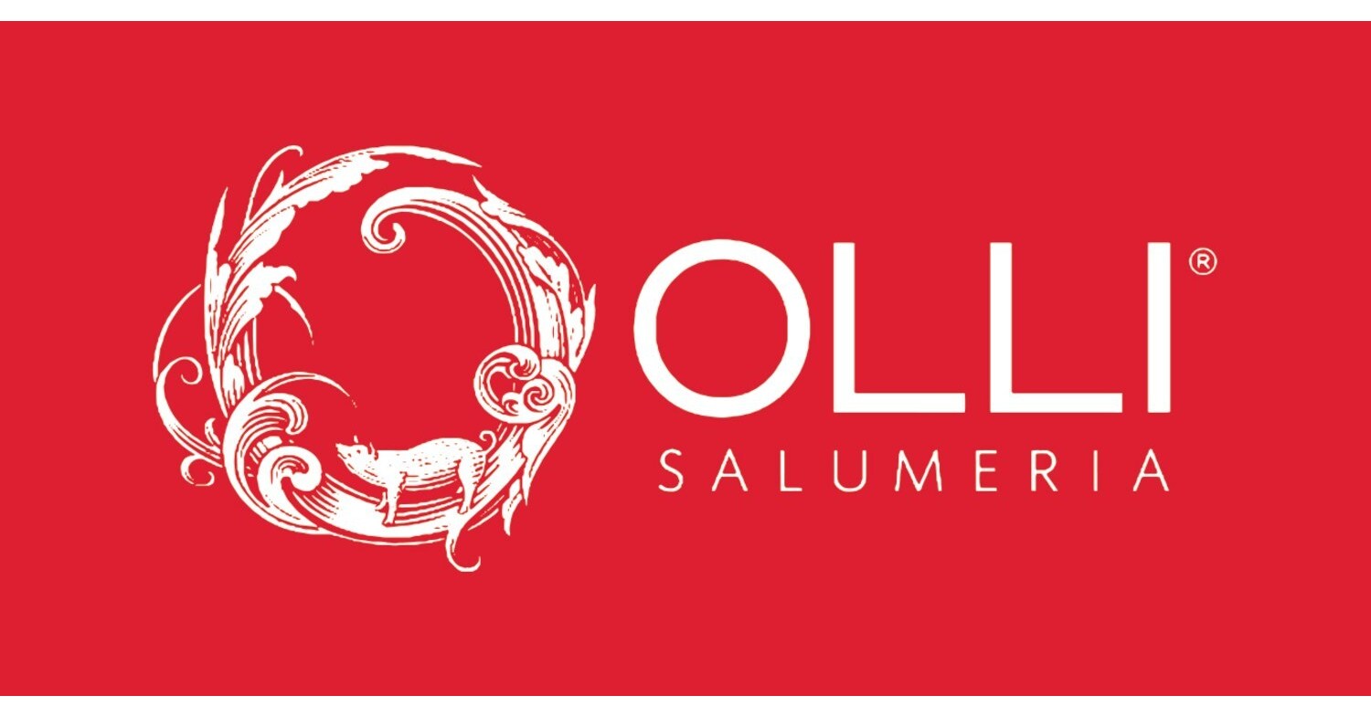 Olli Salumeria Launches Official Snack Of Summer With Thats It