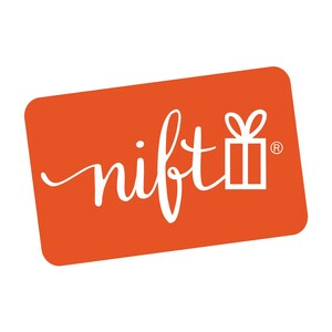 Nift Advertising Advances National Expansion for Multi-Unit Restaurant Groups, Including World of Beer Bar &amp; Kitchen