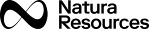 Natura Resources Announces Partnership with Texas Produced Water Consortium