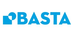MacKenzie Scott &amp; Yield Giving to Make Major Investment in Basta's National Expansion