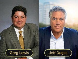 Leisure Investment Properties Group Expands Team with Industry Leaders in Capital Markets and Appraisals