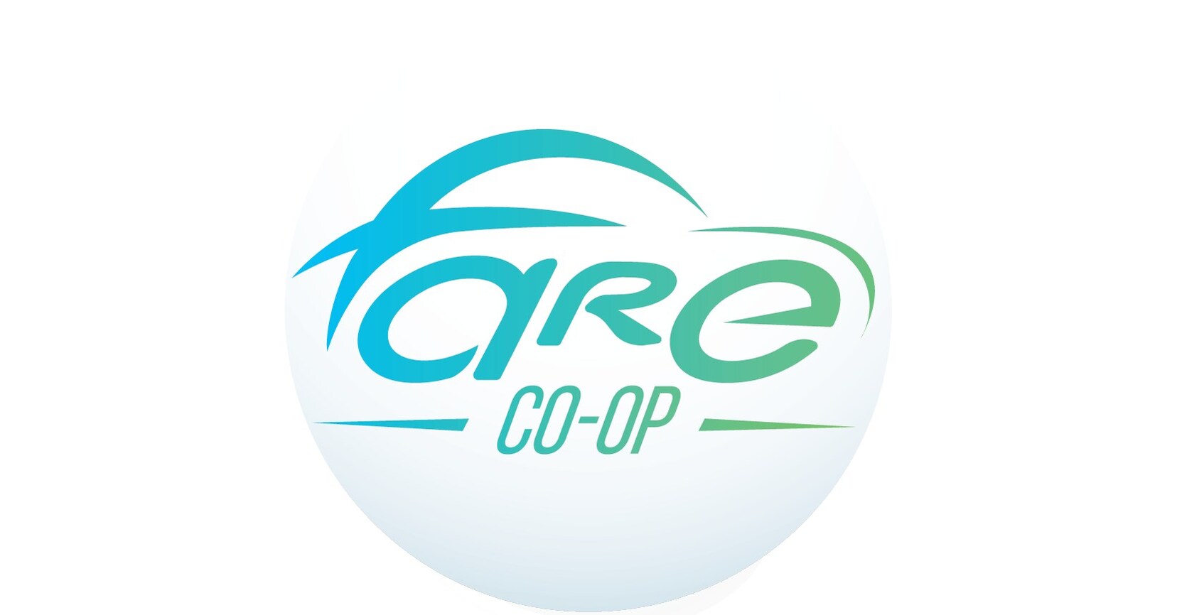 Driver-Owned Ride-Hailing and Booking Platform Fare Co-op to Launch in North America on July 4th by Direct Global
