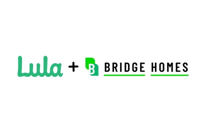 Lula & Bridge Homes Partnership