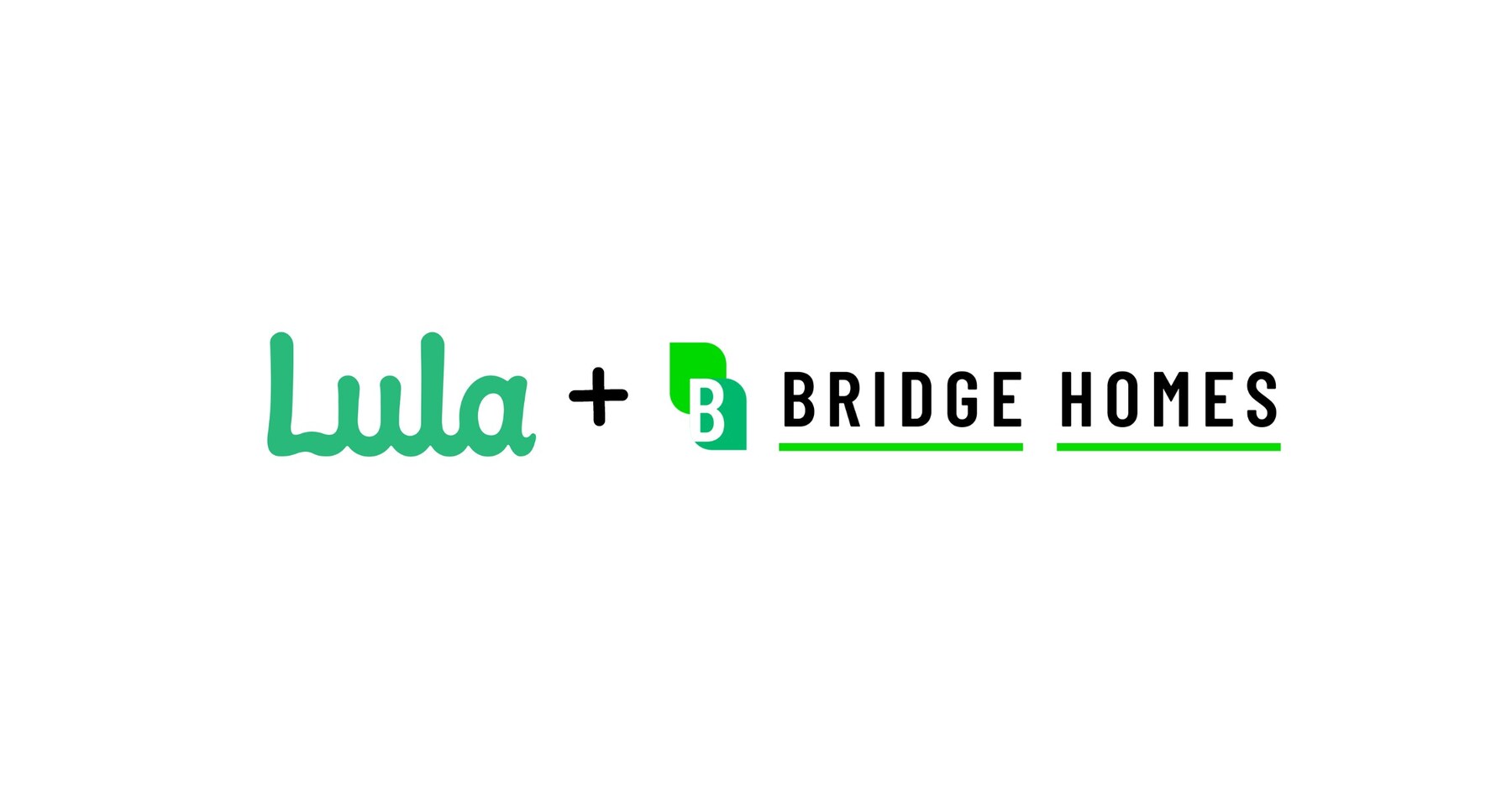 Bridge Homes Selects Lula as Maintenance Partner for Indianapolis