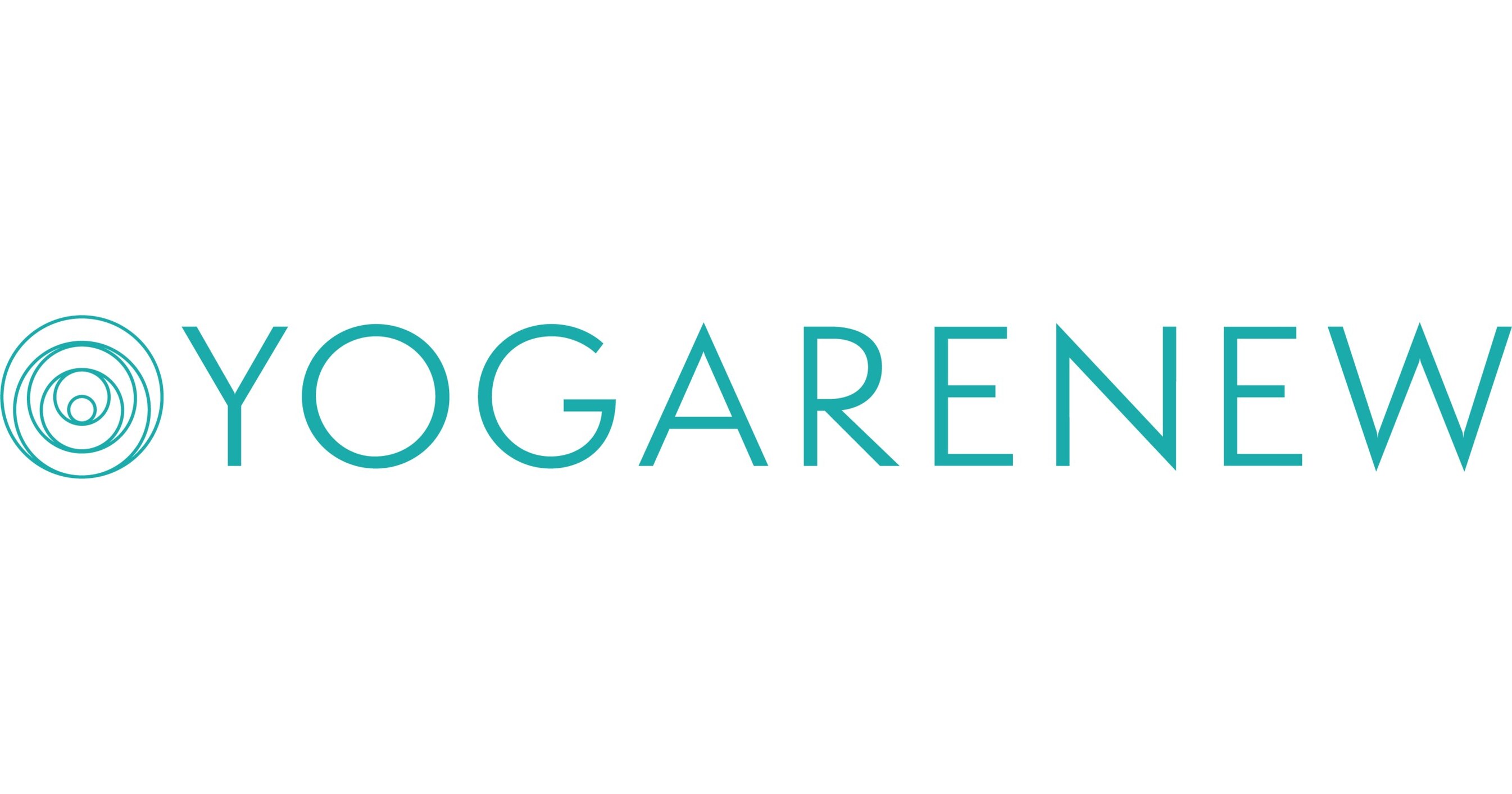 YogaRenew Launches Mobile App with Comprehensive Collection of Online Yoga Classes, Series and