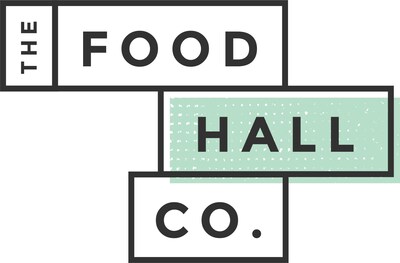 Food Hall Co.
