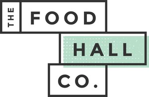 The Food Hall Co. Announces Shaver Hall, Coming to Amazon's Midtown Manhattan Building