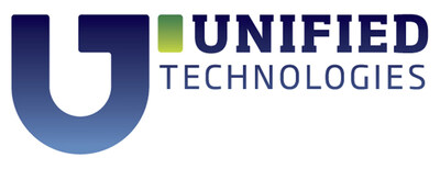 Unified Technologies (UT) has been recognized by Hewlett Packard Enterprise (HPE) as SMB Partner of the Year for Latin America 2024. The highly coveted award honors the close collaboration between HPE and UT in serving clients throughout the region and bringing them robust and trustworthy solutions to their Datacenter, Compute, Storage, Networking, and Business Continuity needs.