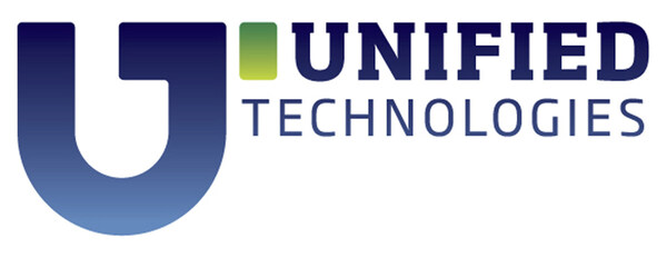 Unified Technologies (UT) has been recognized by Hewlett Packard Enterprise (HPE) as SMB Partner of the Year for Latin America 2024. The highly coveted award honors the close collaboration between HPE and UT in serving clients throughout the region and bringing them robust and trustworthy solutions to their Datacenter, Compute, Storage, Networking, and Business Continuity needs.