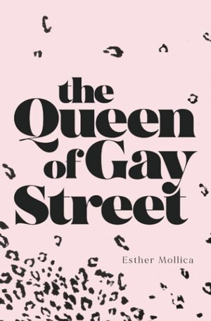 The Queen of Gay Street and Former Elite Daily Senior Writer to Sign Books at Lady Gaga's Family's Restaurant in Special Pride Month Charity Event