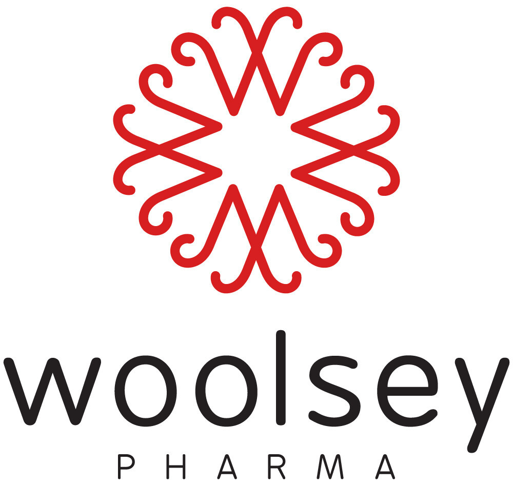 Results of Woolsey Pharmaceuticals' Phase 2a Study of BRAVYL in ALS ...