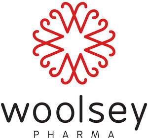 Results of Woolsey Pharmaceuticals' Phase 2a Study of BRAVYL in ALS Patients Shows Statistically Significant Reduction in Neurofilament Light and Directionally Improved Clinical Outcomes