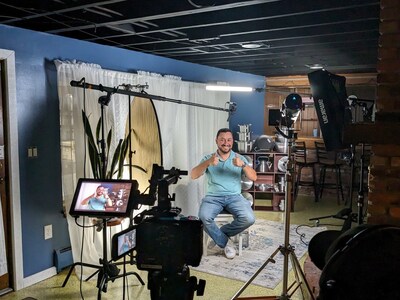 Unable to view the image, Please provide a valid URL.