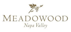 Meadowood Napa Valley Announces Chef Alejandro Ayala as Executive Chef, Ushering in New Menus and Special Offerings at Forum