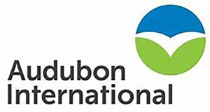 AUDUBON INTERNATIONAL AND THE CABOT COLLECTION ANNOUNCE GROUNDBREAKING SUSTAINABILITY PARTNERSHIP