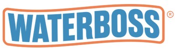 Known for its high-quality water softeners, WaterBoss has been committed to providing American-made, high-quality water solutions for the home for over 30 years.