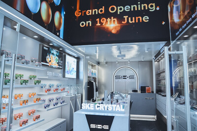 Unable to view the image, Please provide a valid URL.