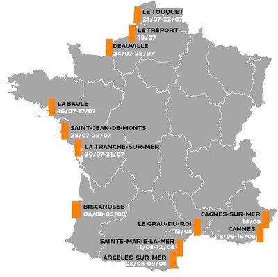 Unable to view the image, Please provide a valid URL.