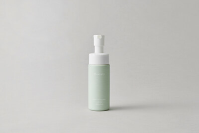 Fresh Mint Feminine Wash