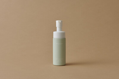 Fresh Mint Feminine Wash