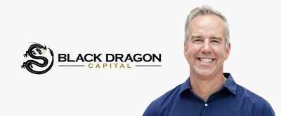 Renowned Industry Thought Leader Will Be Joining the Black Dragon Capital℠ Fintech (CUSO) Fund Team as Advisor, Bringing Extensive Expertise and Innovative Insights.