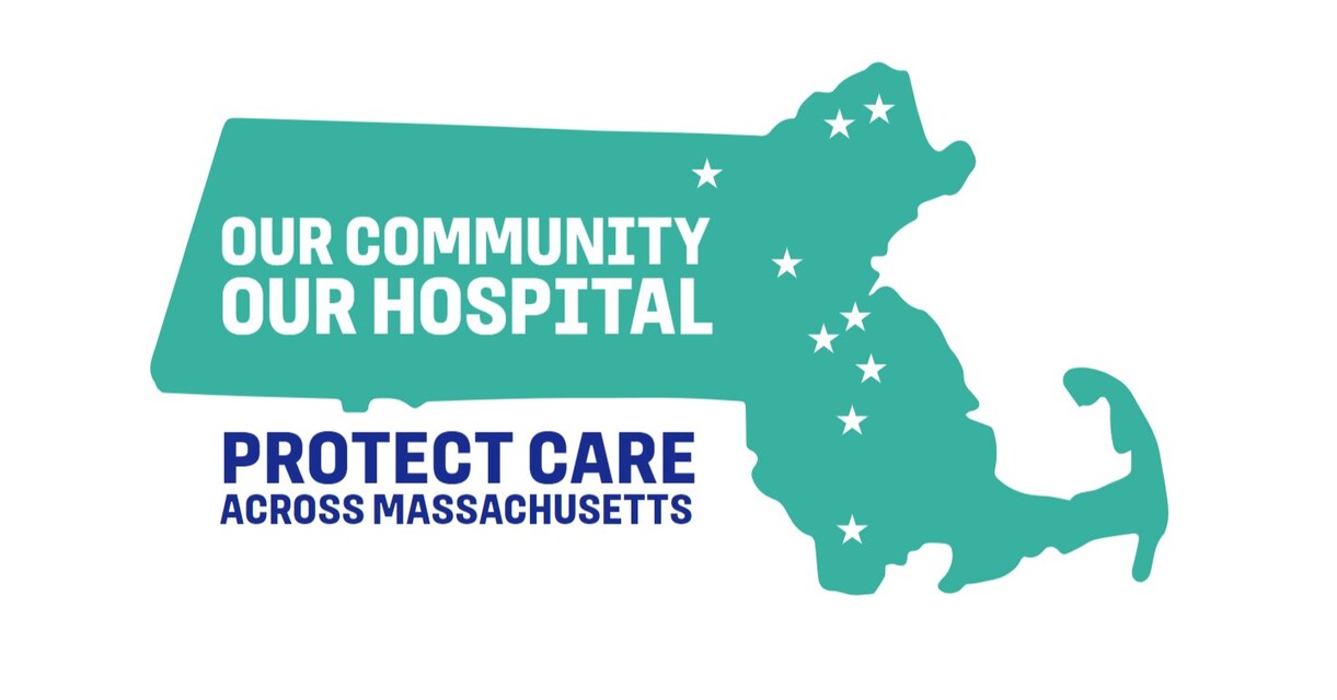 Community Members and Advocates, Caregivers and Former Patients to Host June 20th Press Conference to Send Off a Delegation Delivering Petitions Signed by Residents of Haverhill and Ayer to the Office of Governor Maura Healey