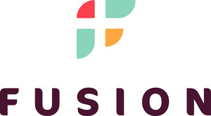 Fusion Recognized for Outstanding Workplace Environment, Among Highest-Scoring Businesses in America