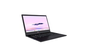 CTL Introduces the CTL Chromebook Plus PX141 Series