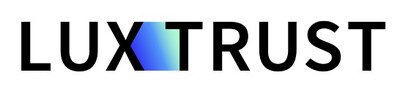 LuxTrust-Logo