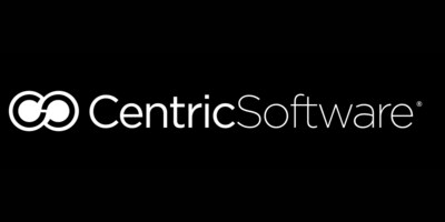 Centric Software Receives CIOReview Award for Adobe Integration