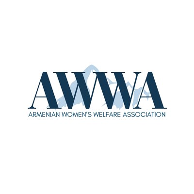 Armenian Women's Welfare Association