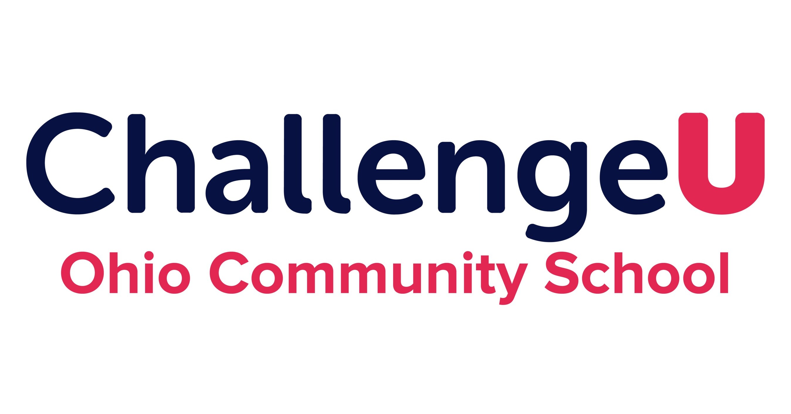 With the Odds Against Them, ChallengeU Students Across Ohio Celebrated Graduation on Saturday