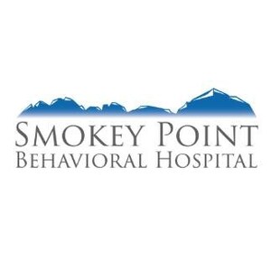 Smokey Point Behavioral Hospital Expands Services and Capacity