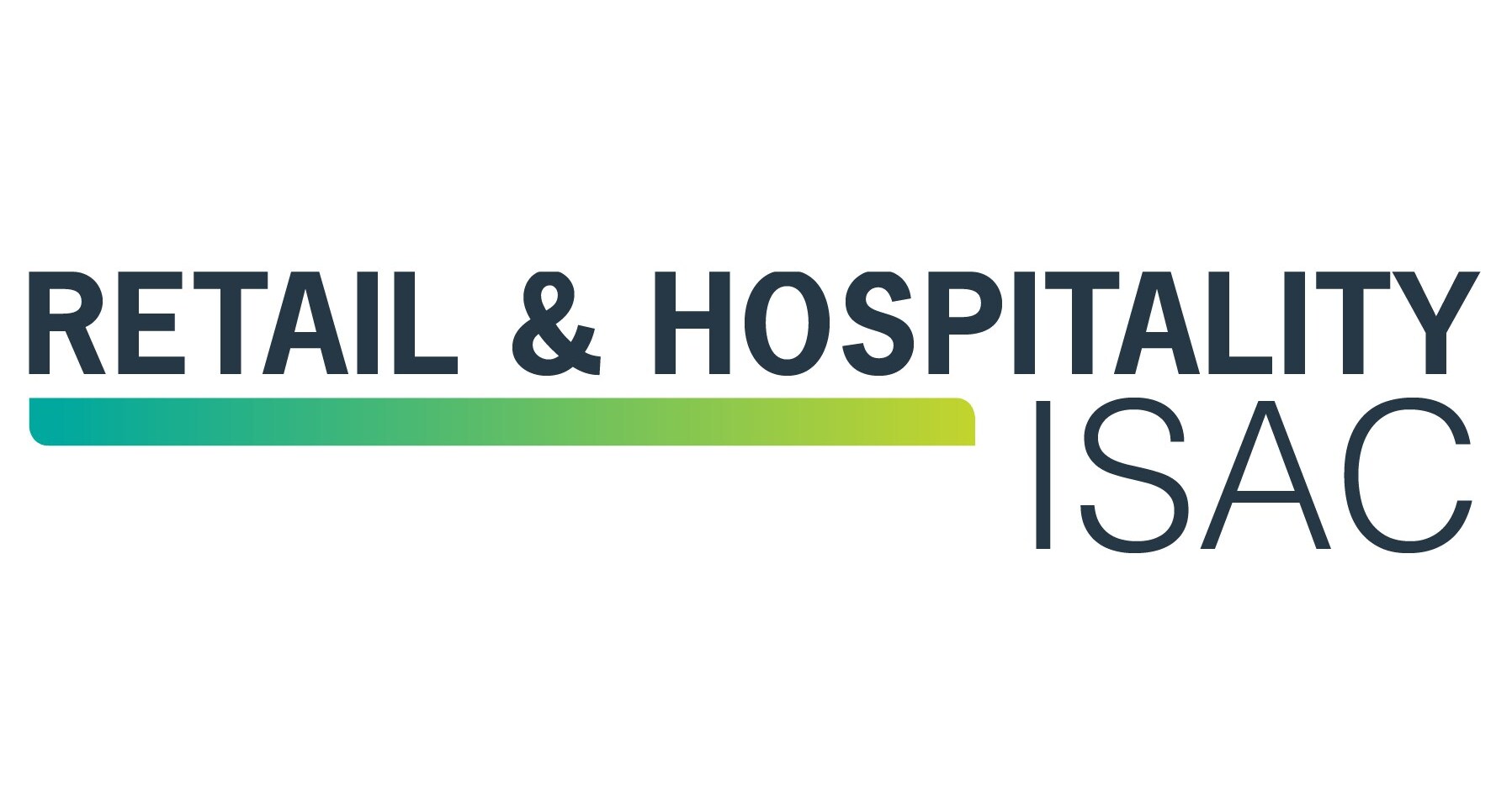 Retail & Hospitality ISAC Announces New Critical Provider Program