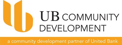 UB Community Development (PRNewsfoto/United Bancorporation)
