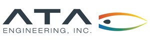 ATA Engineering Opens New Office in Boston, MA