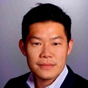 Ace Vision Group Strengthens Executive Team with Addition of Frank Chen as Chief Operating Officer