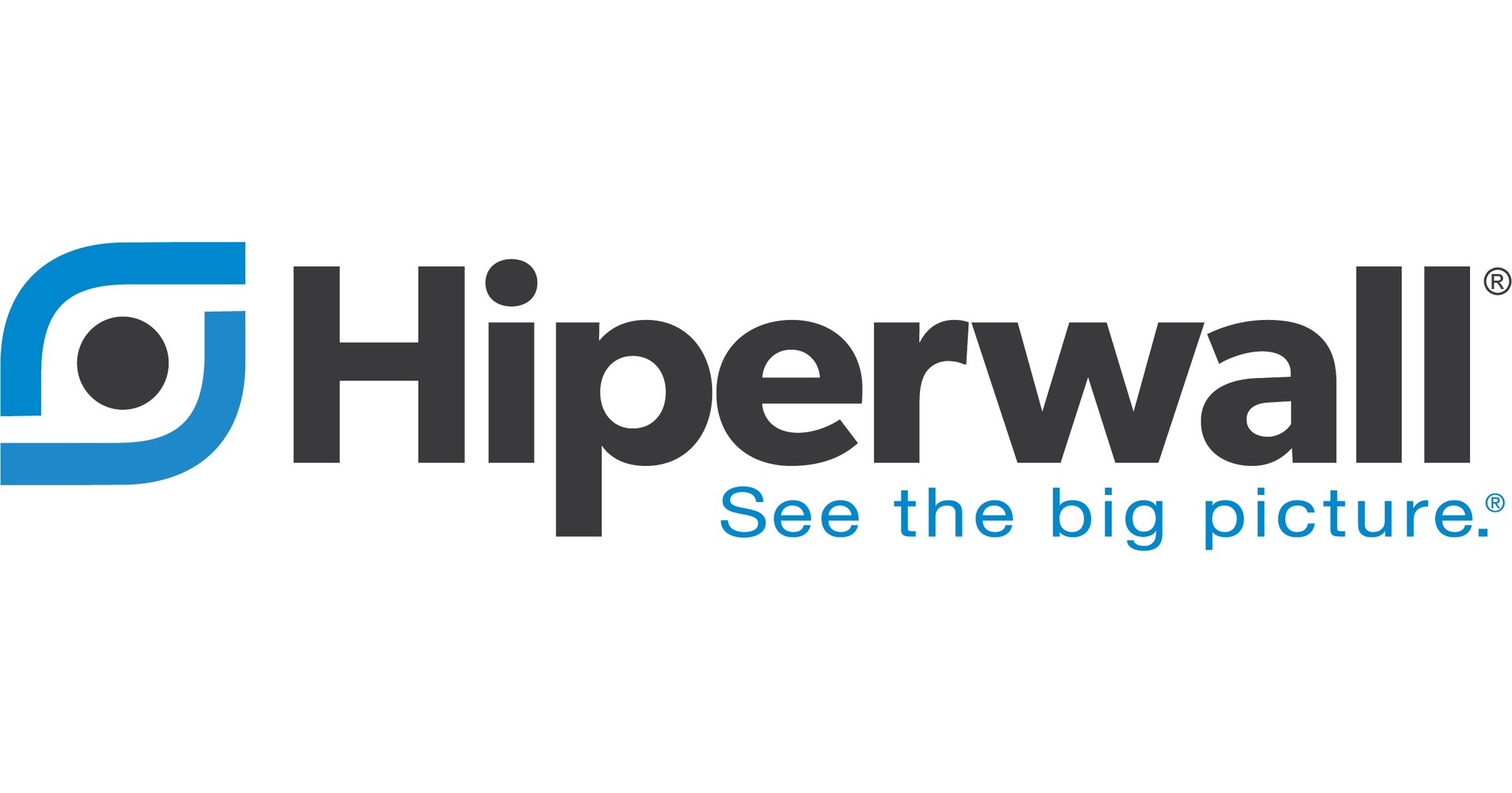 Hiperwall 9.0 Released – Offers Command and Control Rooms Unprecedented Video Wall Design Flexibility, Content Impact, and System Recovery