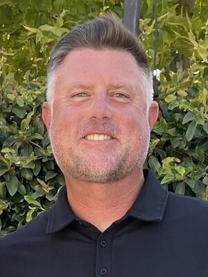AstroTurf Welcomes Pat Waer as New Regional Sales Manager for Northern California