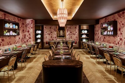 Unable to view the image, Please provide a valid URL.