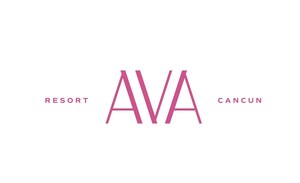 AVA Resort Cancun Launches New Era of Luxury All-Inclusive Travel; Premieres All-Oceanfront Oasis, Ten Minutes from Cancun Airport