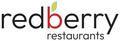 Redberry Restaurants logo (CNW Group/Redberry Restaurants)