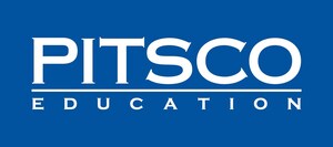 Pitsco Education passes the torch to new CEO and Executive Leadership Team